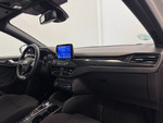 Ford Focus ST LINE miniatura 13