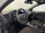 Ford Focus ST LINE miniatura 14