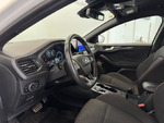 Ford Focus ST LINE miniatura 15