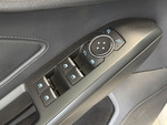 Ford Focus ST LINE miniatura 17