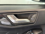 Ford Focus ST LINE miniatura 18