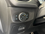 Ford Focus ST LINE miniatura 20