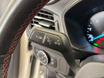 Ford Focus ST LINE miniatura 23