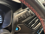 Ford Focus ST LINE miniatura 24