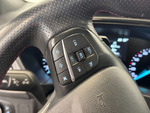 Ford Focus ST LINE miniatura 25