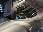 Ford Focus ST LINE miniatura 27