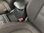 Ford Focus ST LINE miniatura 28