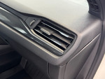 Ford Focus ST LINE miniatura 31