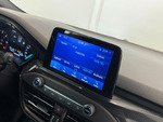 Ford Focus ST LINE miniatura 32