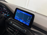 Ford Focus ST LINE miniatura 33