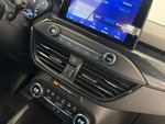 Ford Focus ST LINE miniatura 34