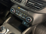 Ford Focus ST LINE miniatura 35
