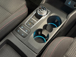 Ford Focus ST LINE miniatura 37