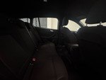 Ford Focus ST LINE miniatura 39