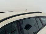Ford Focus ST LINE miniatura 40