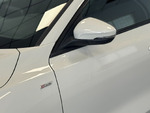 Ford Focus ST LINE miniatura 41