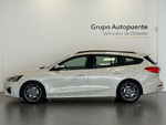 Ford Focus ST LINE miniatura 6