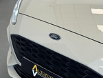 Ford Focus ST LINE miniatura 42