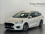 Ford Focus ST LINE miniatura 7
