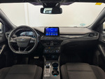 Ford Focus ST LINE miniatura 10