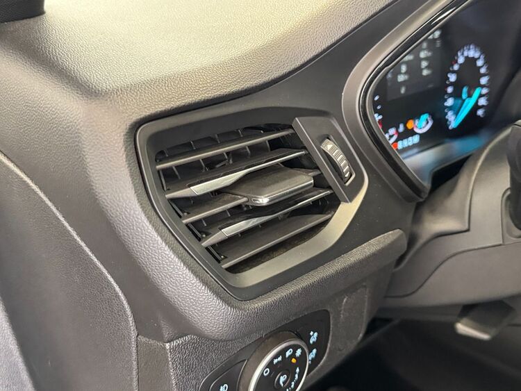 Ford Focus ST LINE foto 19