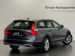 Volvo V90 CROSS COUNTRY miniatura 4