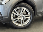Volvo V90 CROSS COUNTRY miniatura 48