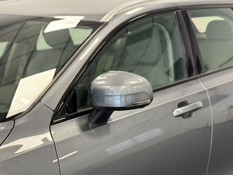 Volvo V90 CROSS COUNTRY foto 47
