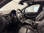 Porsche Macan S miniatura 15