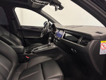 Porsche Macan S miniatura 30