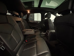 Porsche Macan S miniatura 43