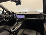 Porsche Macan S miniatura 11
