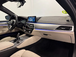 BMW Serie 5 M miniatura 13
