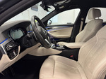 BMW Serie 5 M miniatura 16