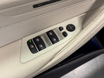 BMW Serie 5 M miniatura 17