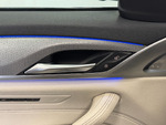 BMW Serie 5 M miniatura 18