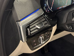 BMW Serie 5 M miniatura 20