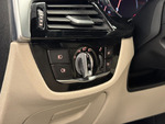 BMW Serie 5 M miniatura 21