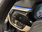 BMW Serie 5 M miniatura 24