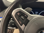 BMW Serie 5 M miniatura 25