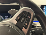 BMW Serie 5 M miniatura 26