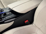 BMW Serie 5 M miniatura 28