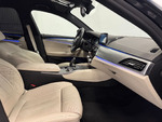 BMW Serie 5 M miniatura 31