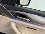 BMW Serie 5 M miniatura 32