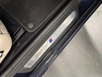 BMW Serie 5 M miniatura 34