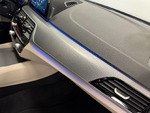BMW Serie 5 M miniatura 37