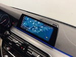 BMW Serie 5 M miniatura 38