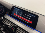 BMW Serie 5 M miniatura 42