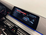 BMW Serie 5 M miniatura 44
