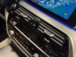 BMW Serie 5 M miniatura 46